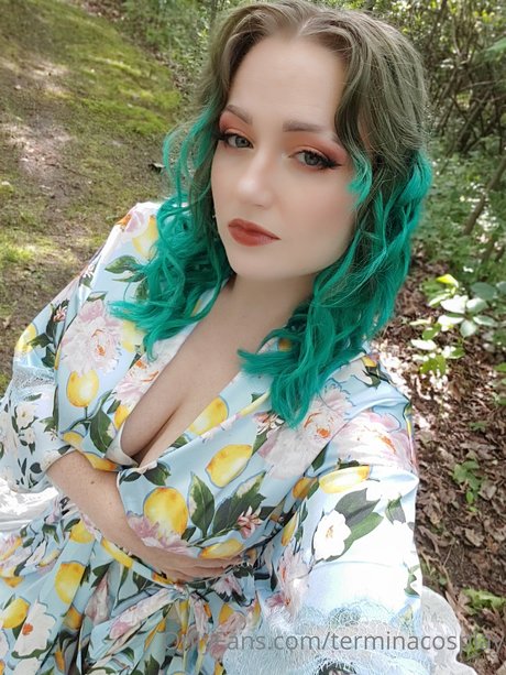 guy onlyfans perfect galleries