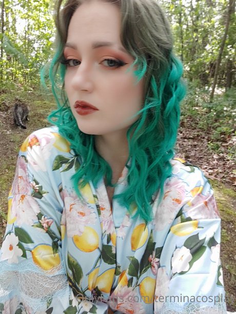 hairy vagina onlyfans best images