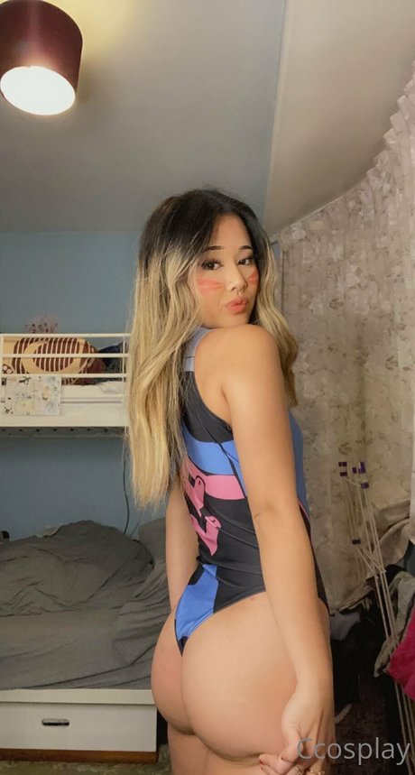 hottest teacher onlyfans hot img