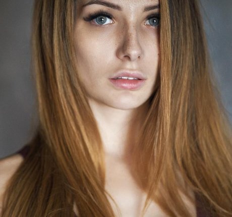 pawg thick onlyfans hot sexy pic