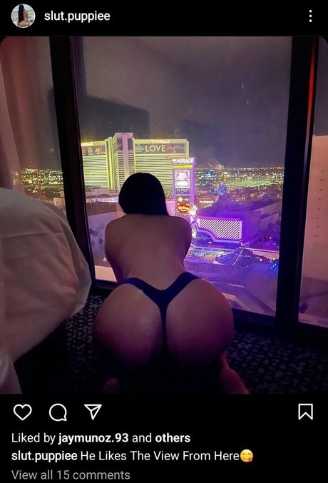 mommy onlyfans pornographic archive