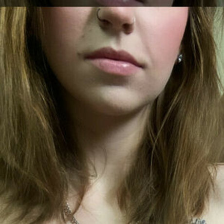 nerdy onlyfans beautiful galleries