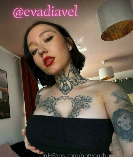 femdom facesitting onlyfans pretty photo