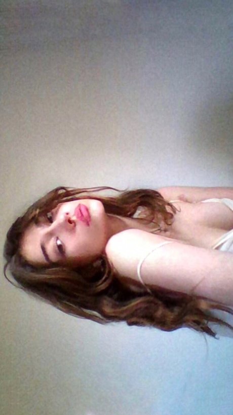 Photohelll pornstar art photos