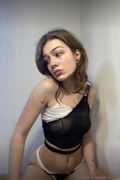 Photohelll top pornstar photo