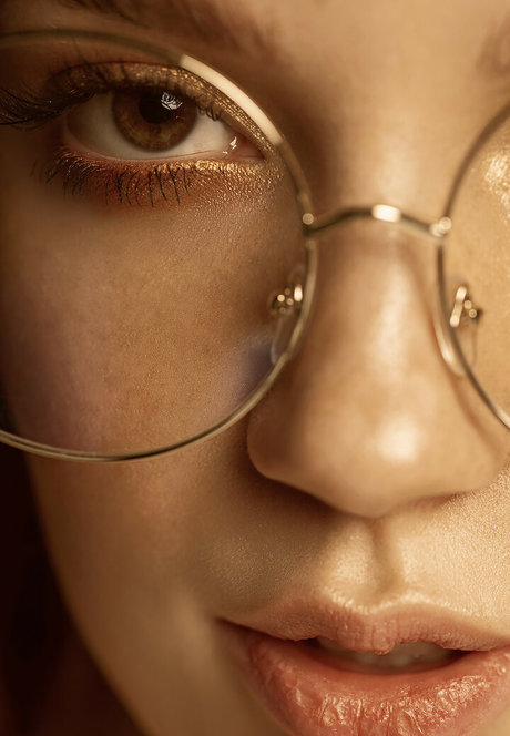 best pussy onlyfans hot sexy galleries