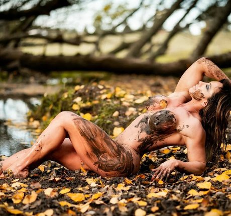 Yamila Toledo pornographic actress pics