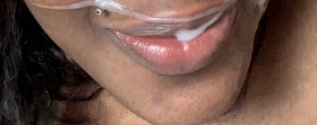 Cherrykuchixx model hd picture