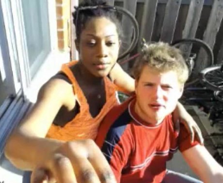 asmr onlyfans beautiful photo