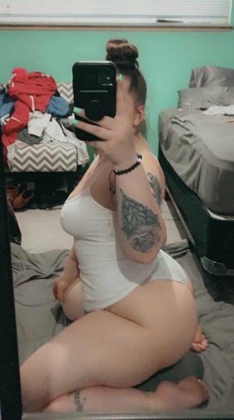 lesbian massage onlyfans free naked picture