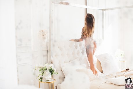 Veronica Wonka nude actress archive