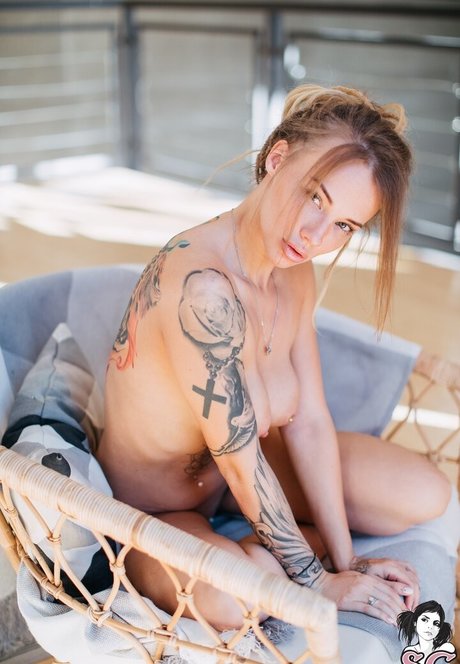 japanese schoolgirl onlyfans adult pics