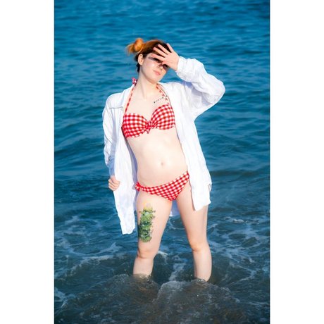 cum fetish onlyfans pornographic images