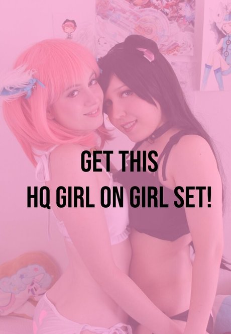 amateur mom onlyfans free images