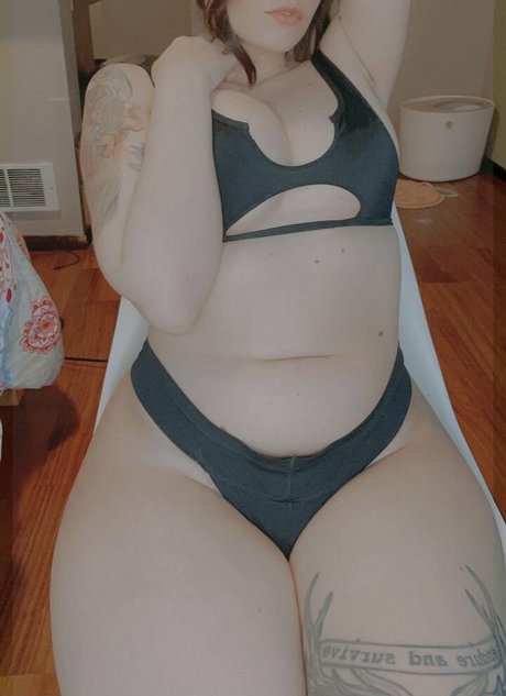 Sangr1enta hd star pic