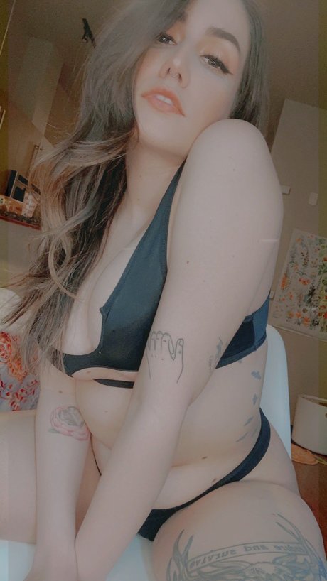 fitness naked onlyfans free porn pics