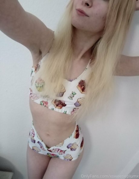 nerdy onlyfans hot xxx galleries