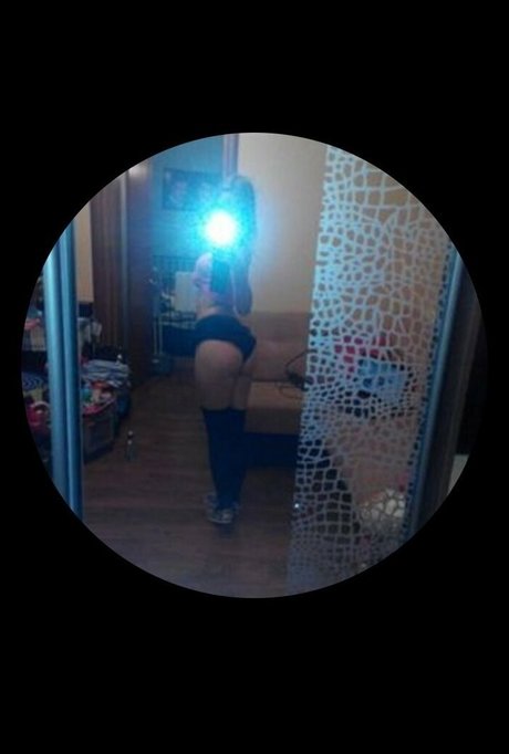 X Sweetie Plum X star best photos