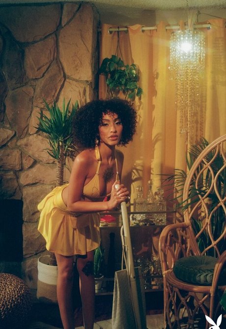 chubby latina onlyfans free xxx images