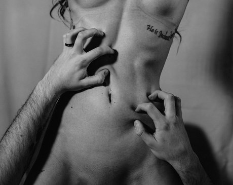 Piper CJ beautiful model pics