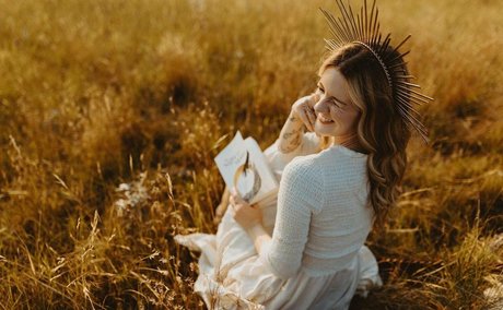 Piper CJ art actress galleries