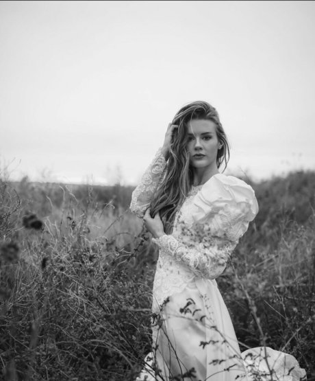 Piper CJ hd model picture