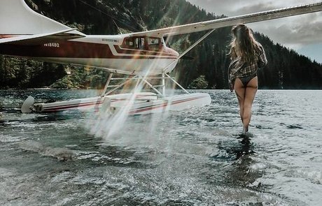 Piper CJ pornstar high quality img