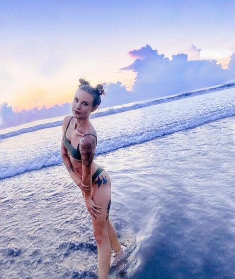 Piper CJ beautiful pornstar pictures