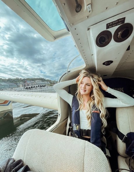 Piper CJ high quality pornstar galleries