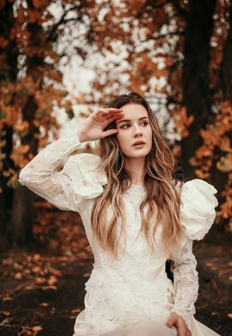 Piper CJ naked star gallery