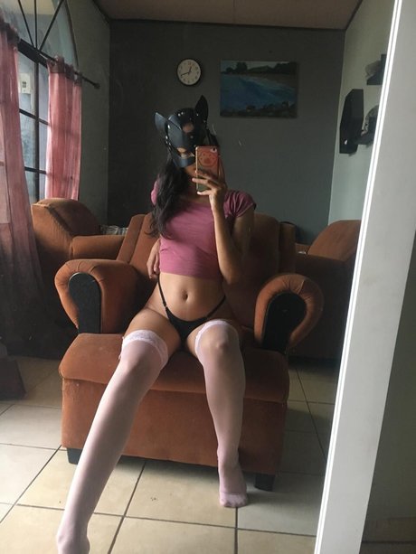 face onlyfans sexy image