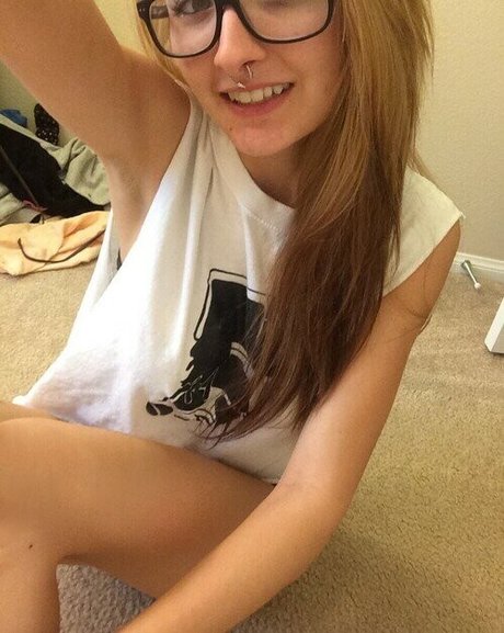 Katception star hd images