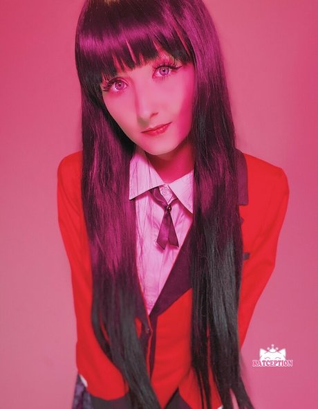 Katception pornstar hot img