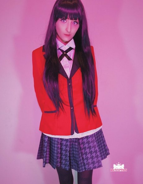 underground onlyfans porno galleries