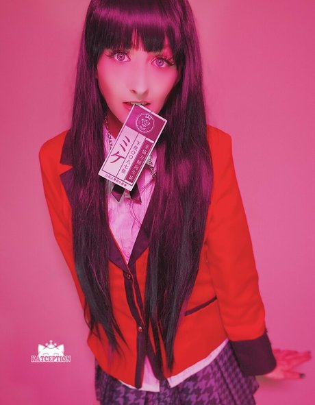 Katception star beautiful pic