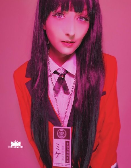 Katception free model archive