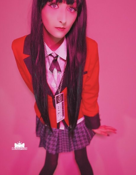 Katception pornstar pretty img