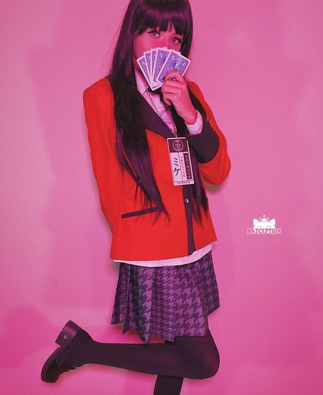 anal amateur onlyfans sexy nude img