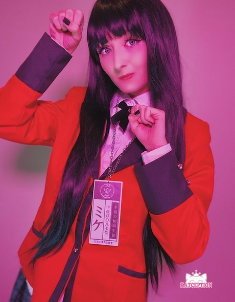 Katception xxx pornstar photos