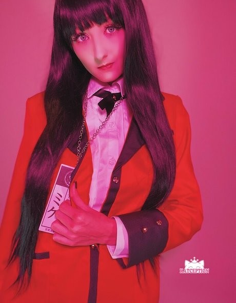 Katception exclusive actress galleries