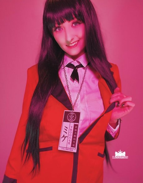 Katception pornstar sex picture