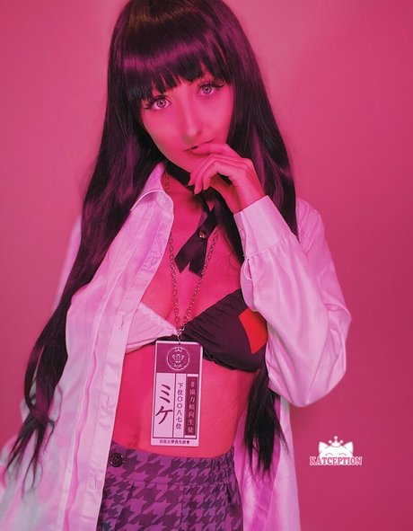 redhead fuck onlyfans sexy nude pic