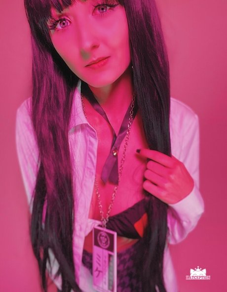 Katception erotic star img