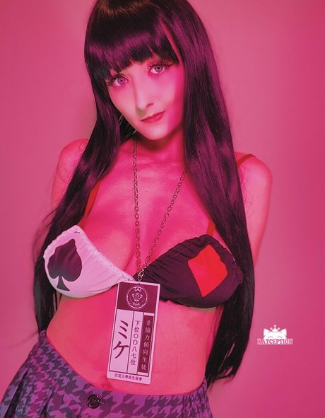 Katception pretty star galleries