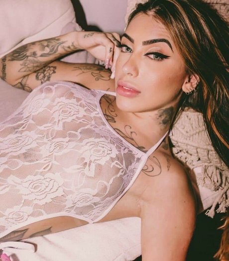 cshepx pretty actress image