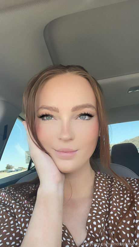 fitness pussy onlyfans hot archive