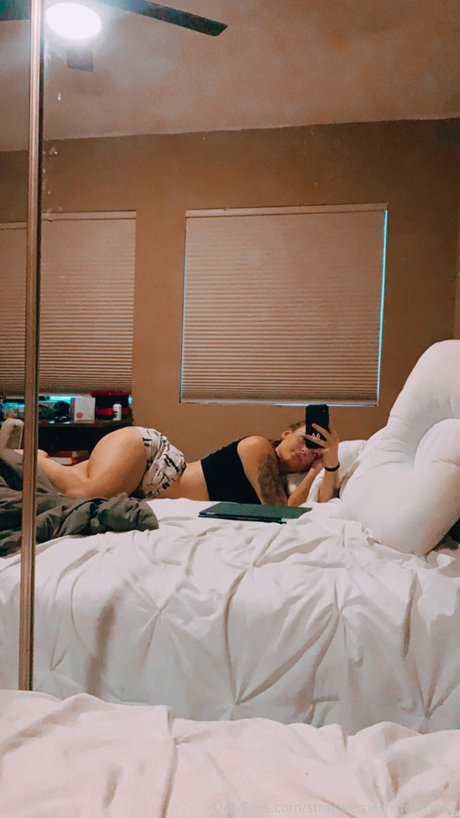 Lindsay Lohann star nice galleries