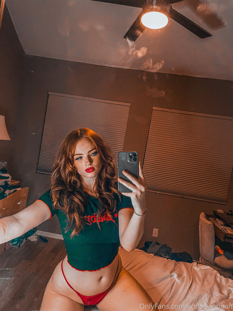 Lindsay Lohann model art image