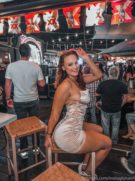 Lindsay Lohann star art photo