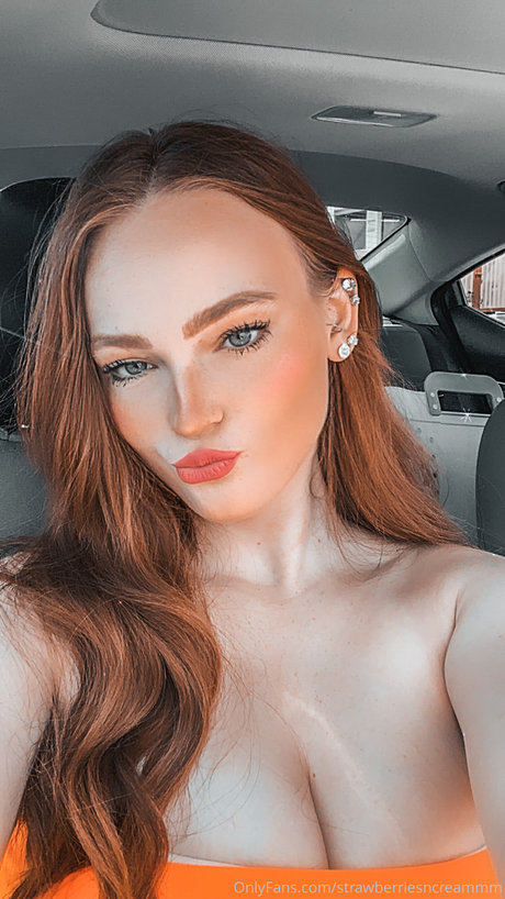 Lindsay Lohann high quality pornstar archive